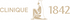 AMG logo