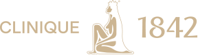 AMG