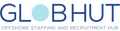 Globhut logo