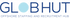 Globhut logo