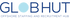 Globhut