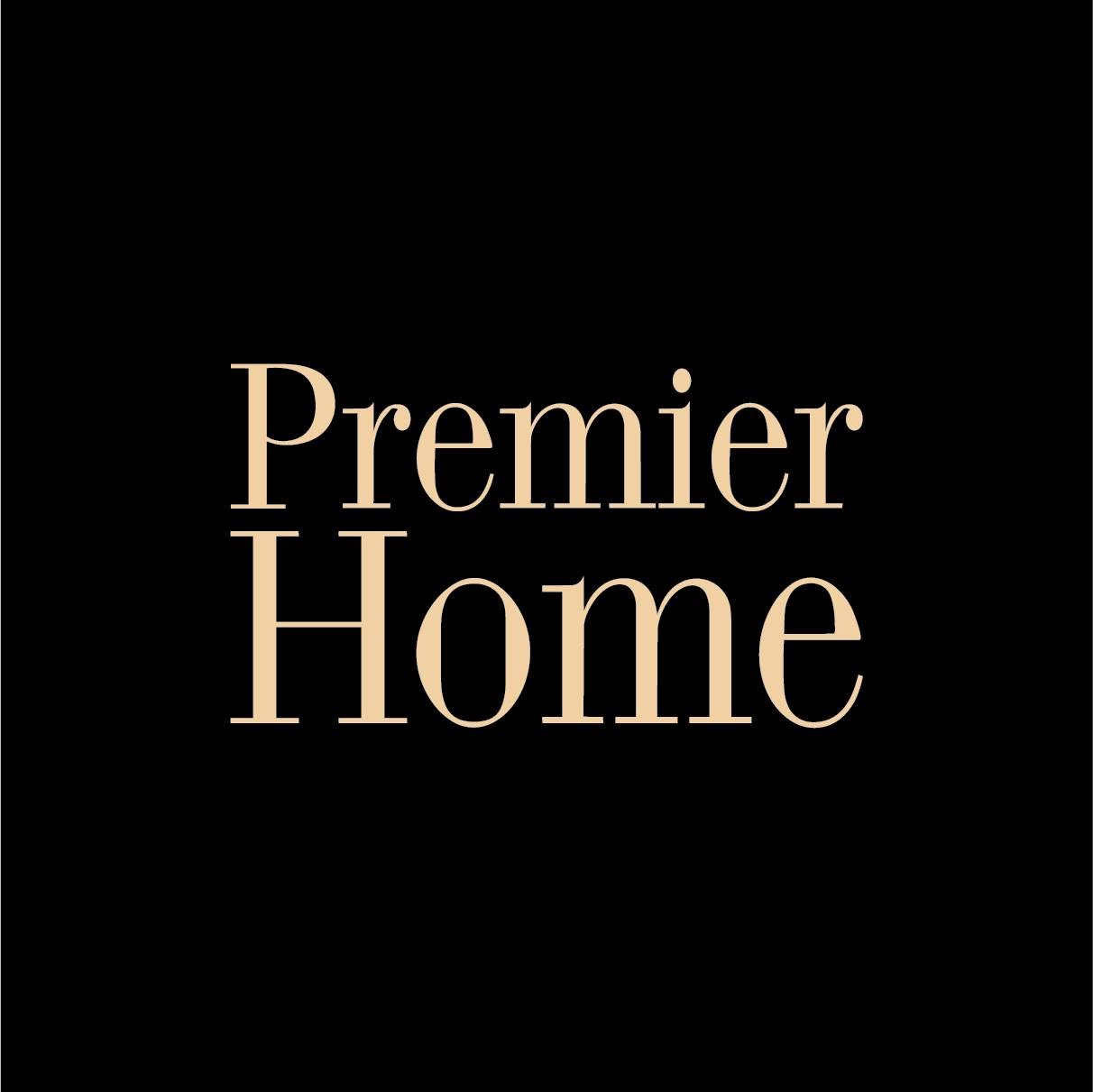 Premier Home