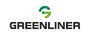 Jobs and Careers at GREENLINER Egypt