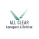 AllClear Aerospace & Defense logo