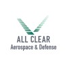 Jobs and Careers at AllClear Aerospace & Defense in United Arab Emirates | join today!