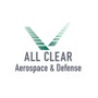 Jobs and Careers at AllClear Aerospace & Defense Egypt