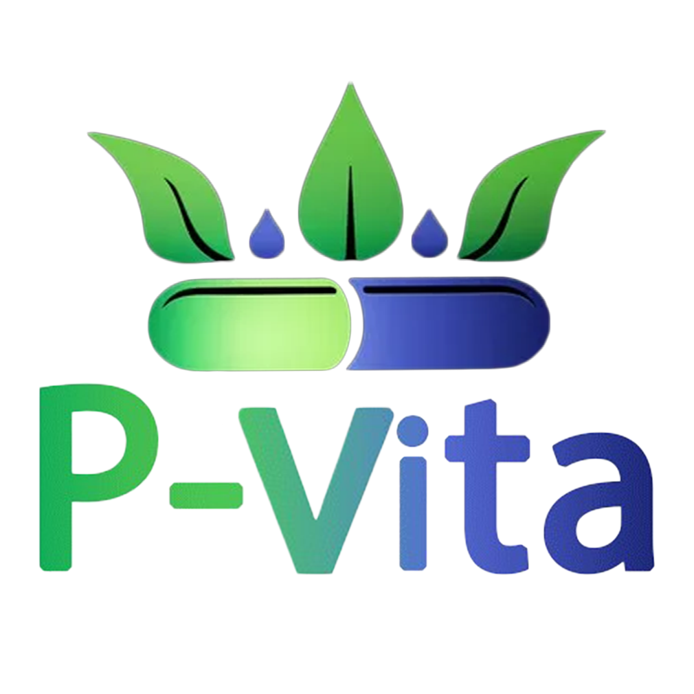P-Vita