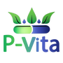 Jobs and Careers at P-Vita Egypt
