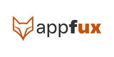 Jobs and Careers at Appfux in Egypt | join today!