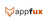 Jobs and Careers at Appfux in Egypt | join today!