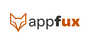Jobs and Careers at Appfux Egypt