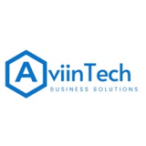 Jobs and Careers at Aviin Technology Business Solutions Pvt Ltd in Saudi Arabia | join today!