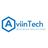 Jobs and Careers at Aviin Technology Business Solutions Pvt Ltd in Saudi Arabia | join today!