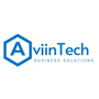 Jobs and Careers at Aviin Technology Business Solutions Pvt Ltd Egypt