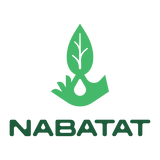 Jobs and Careers at Nabtata farm in Egypt | join today!