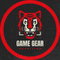 Game Gear nutrition