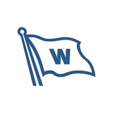 Jobs and Careers at Wilhelmsen group in United Arab Emirates | join today!