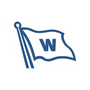Jobs and Careers at Wilhelmsen group Egypt