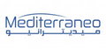 Mediterraneo Trading logo