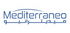 Mediterraneo Trading logo