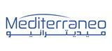 Company Logo Jobs and Careers at Mediterraneo Trading in Egypt | join today!