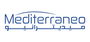 Jobs and Careers at Mediterraneo Trading Egypt