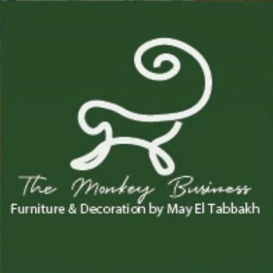 The Monkey Business