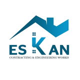 Jobs and Careers at Eskan in Egypt | join today!