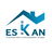 Jobs and Careers at Eskan in Egypt | join today!