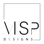 Jobs and Careers at MSP Designs Egypt