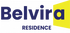 Belvira Residence logo