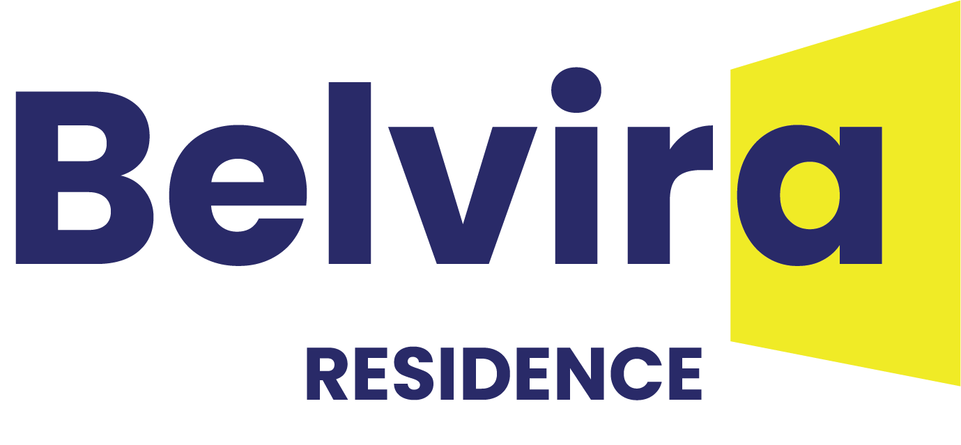 Belvira Residence