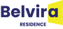 Jobs and Careers at Belvira Residence Egypt