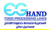 Jobs and Careers at EG HAND in Egypt | join today!