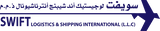 Jobs and Careers at Swift Logistics & Shipping International in Egypt | join today!