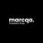 Jobs and Careers at marcqa in Egypt | join today!