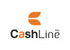 cashline pro logo