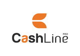 Jobs and Careers at cashline pro in Egypt | join today!