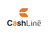 Jobs and Careers at cashline pro in Egypt | join today!