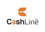 Jobs and Careers at cashline pro Egypt