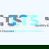 LTS English Courses  