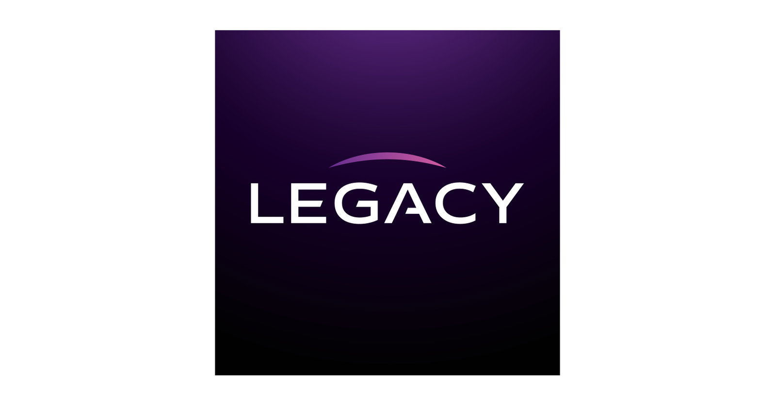Jobs and Careers at Legacy Marketing & PR in Libya | join today!