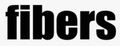 Fibers club logo