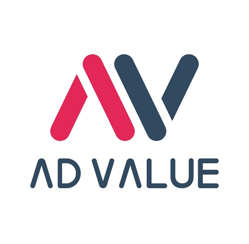 AD VALUE