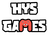 Jobs and Careers at HYS Games  in Egypt | join today!