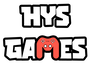 Jobs and Careers at HYS Games  Egypt