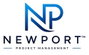 Jobs and Careers at NEWPORT PROJECT MANAGEMENT Egypt
