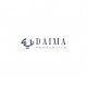 Daima Properties logo