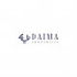 Daima Properties logo