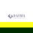 Jobs and Careers at Daima Properties in Egypt | join today!